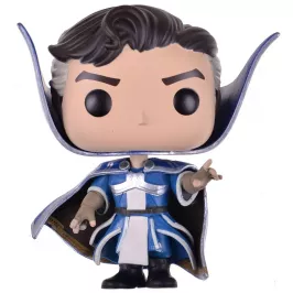 Фигурка Funko POP! Marvel. Doctor Strange in the Multiverse of Madness: Supreme Strange 1005 картинка 368695 - МосИгра
